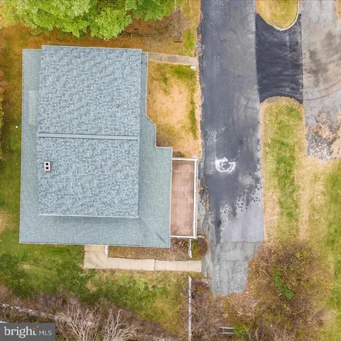 $550,000 | 6933 Potomac Avenue, Frederick, MD 21703