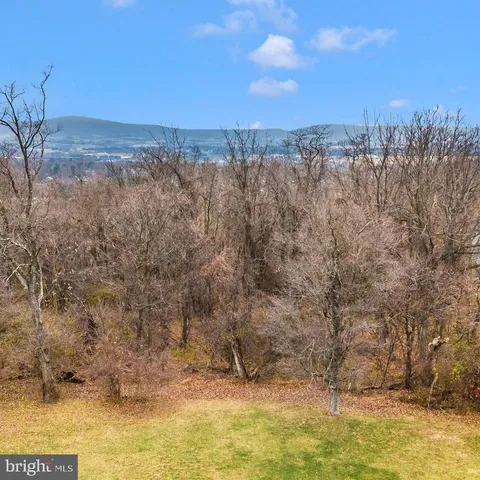 $550,000 | 6933 Potomac Avenue, Frederick, MD 21703