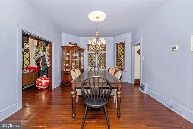 $550,000 | 6933 Potomac Avenue, Frederick, MD 21703