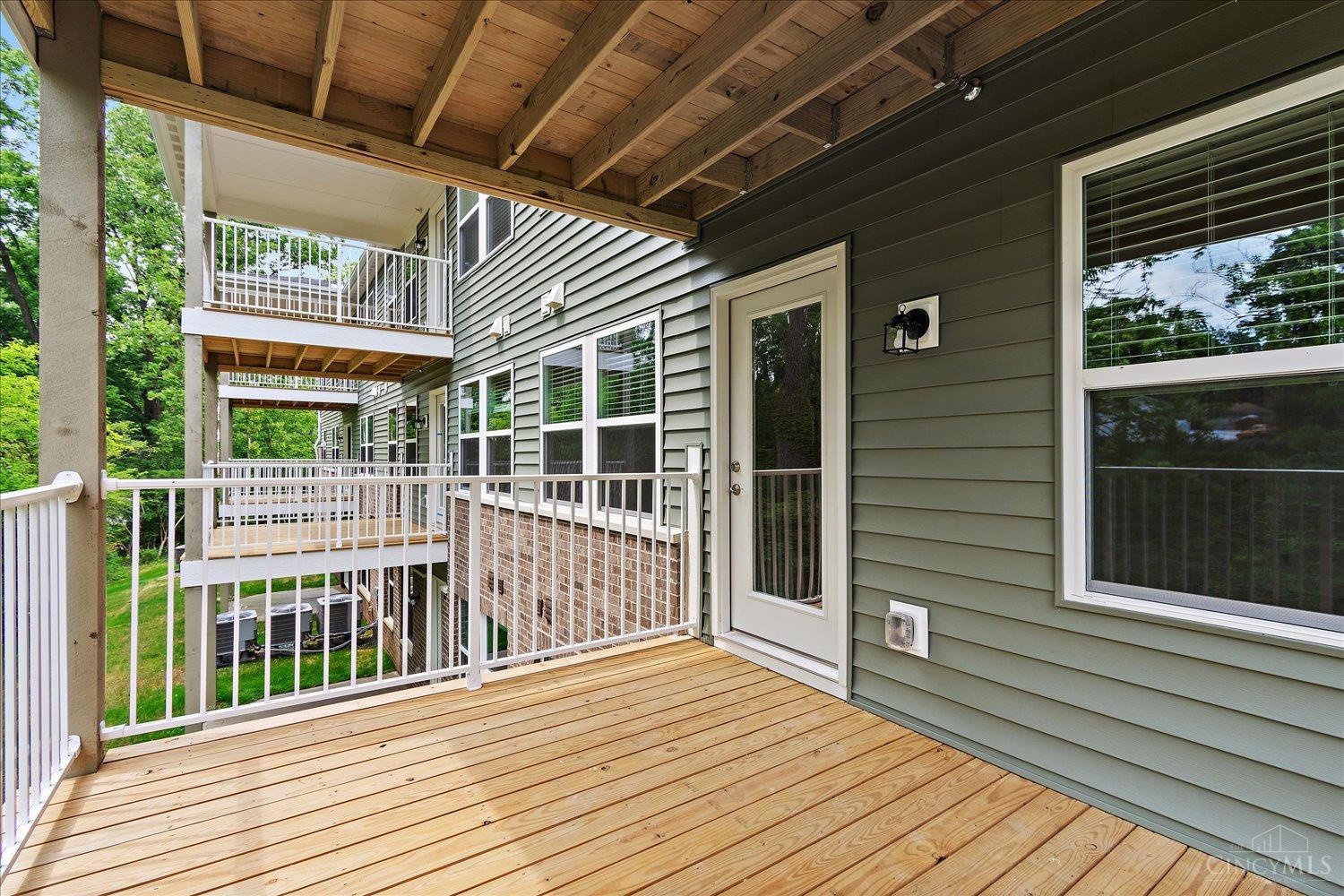 653 Tradition Ridge, Unit 79202 Cincinnati, OH 45245 - Photo 26 of 32