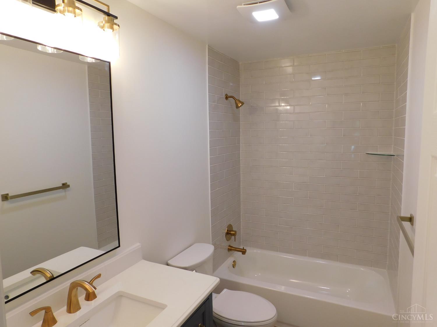 11542 Carolina Trace Road Harrison, OH 45030 - Photo 15 of 18