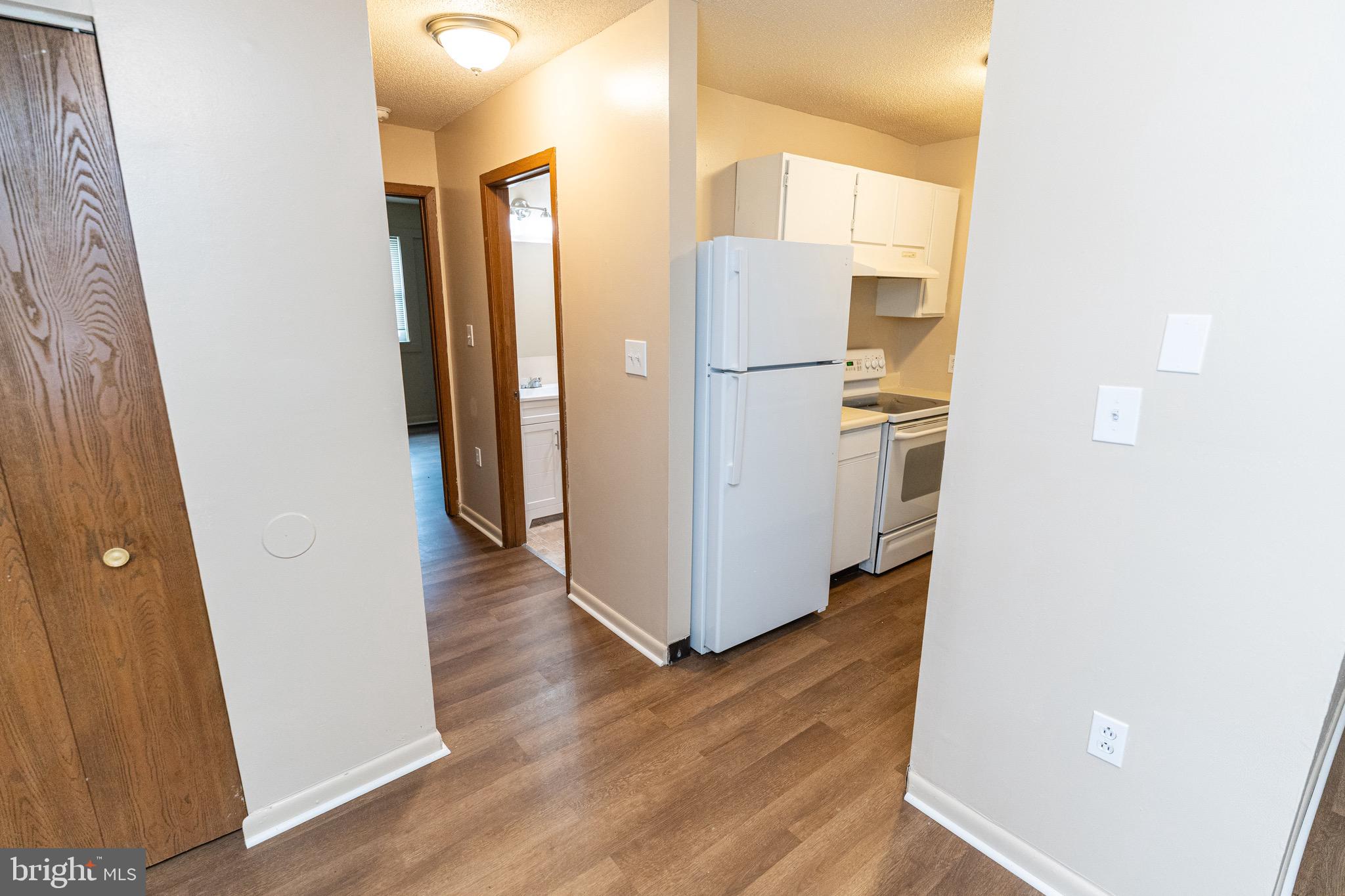 510 South Main Street, Unit 7 Hurlock, MD 21643 - Photo 10 of 22