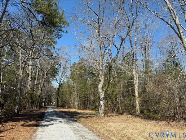 $79,900 | 0 Walnut Acres Lane, Cobbs Creek, VA 23035