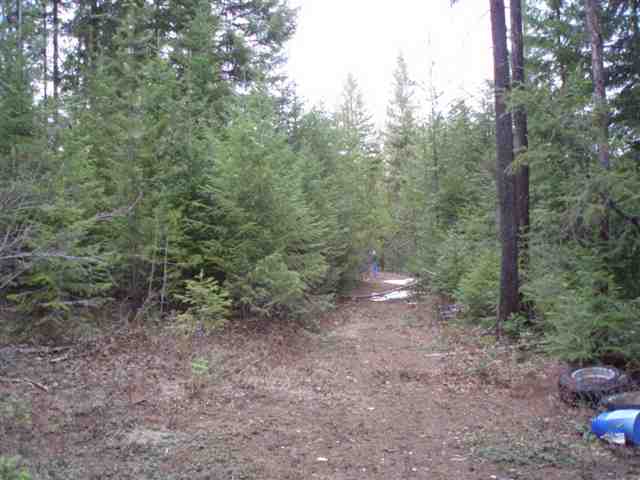 1096 D Middle Basin Road Colville, WA 99114 - Photo 5 of 8