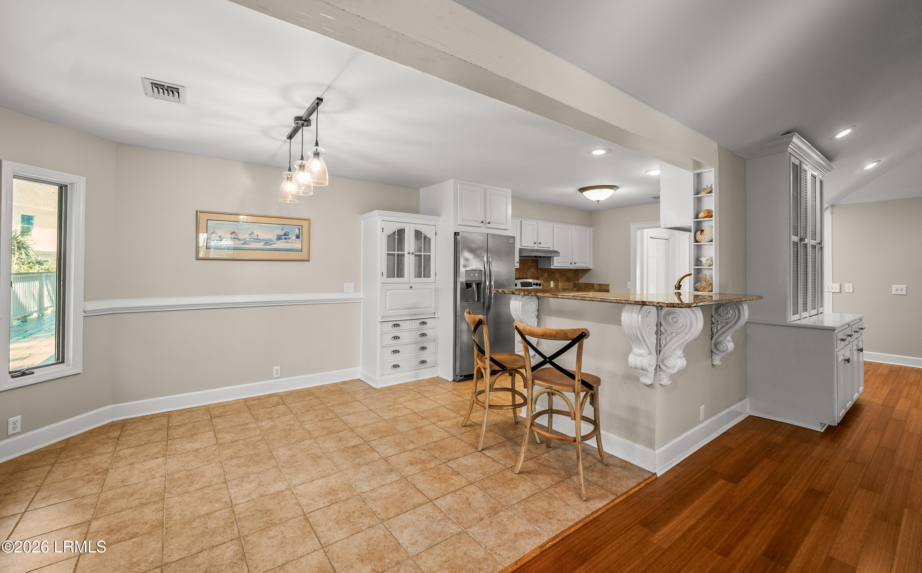 627 Dolphin Road Fripp Island, SC 29920 - Photo 17 of 75 DSC00180-93-1.jpg-FULL