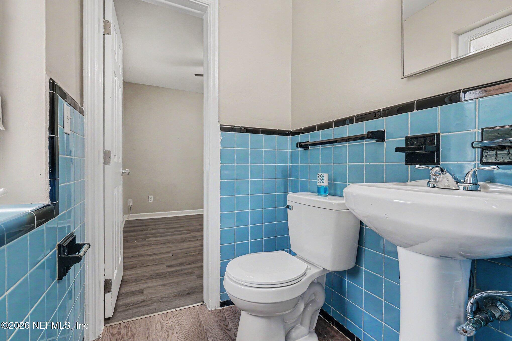 1840 Ector Road Jacksonville, FL 32211 - Photo 8 of 15 008_file_2478