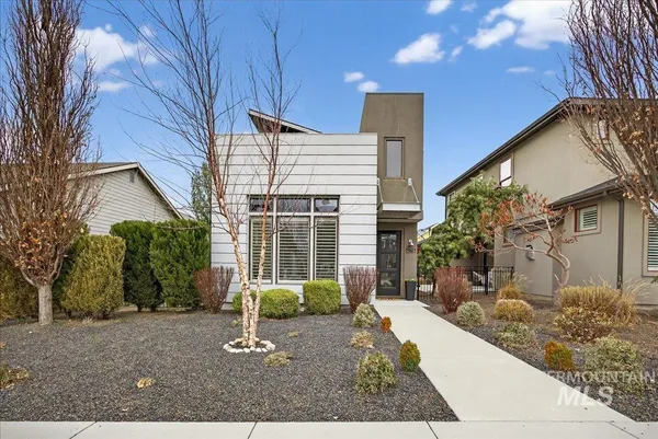 $879,000 | 2987 South Old Hickory Way, Boise, ID 83716
