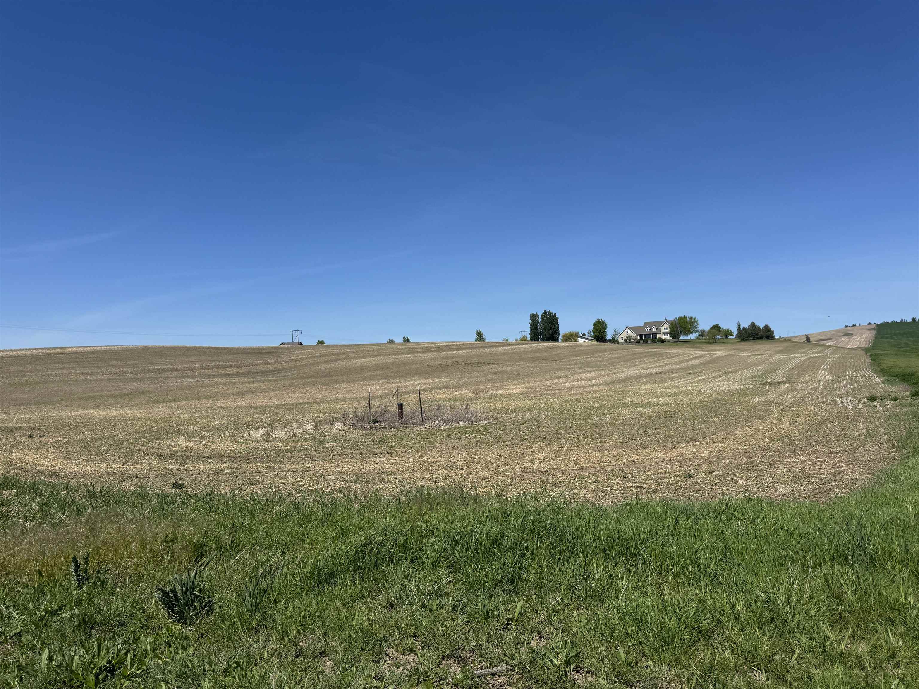 106-xx West Jensen Road Cheney, WA 99004 - Photo 6 of 7