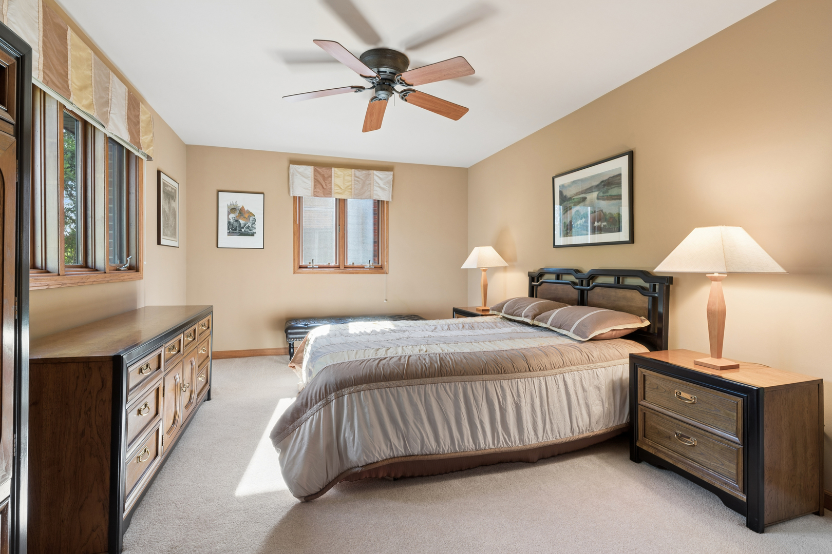 2208 Milton Avenue Park Ridge, IL 60068 - Photo 21 of 39 Gallery Image 21
