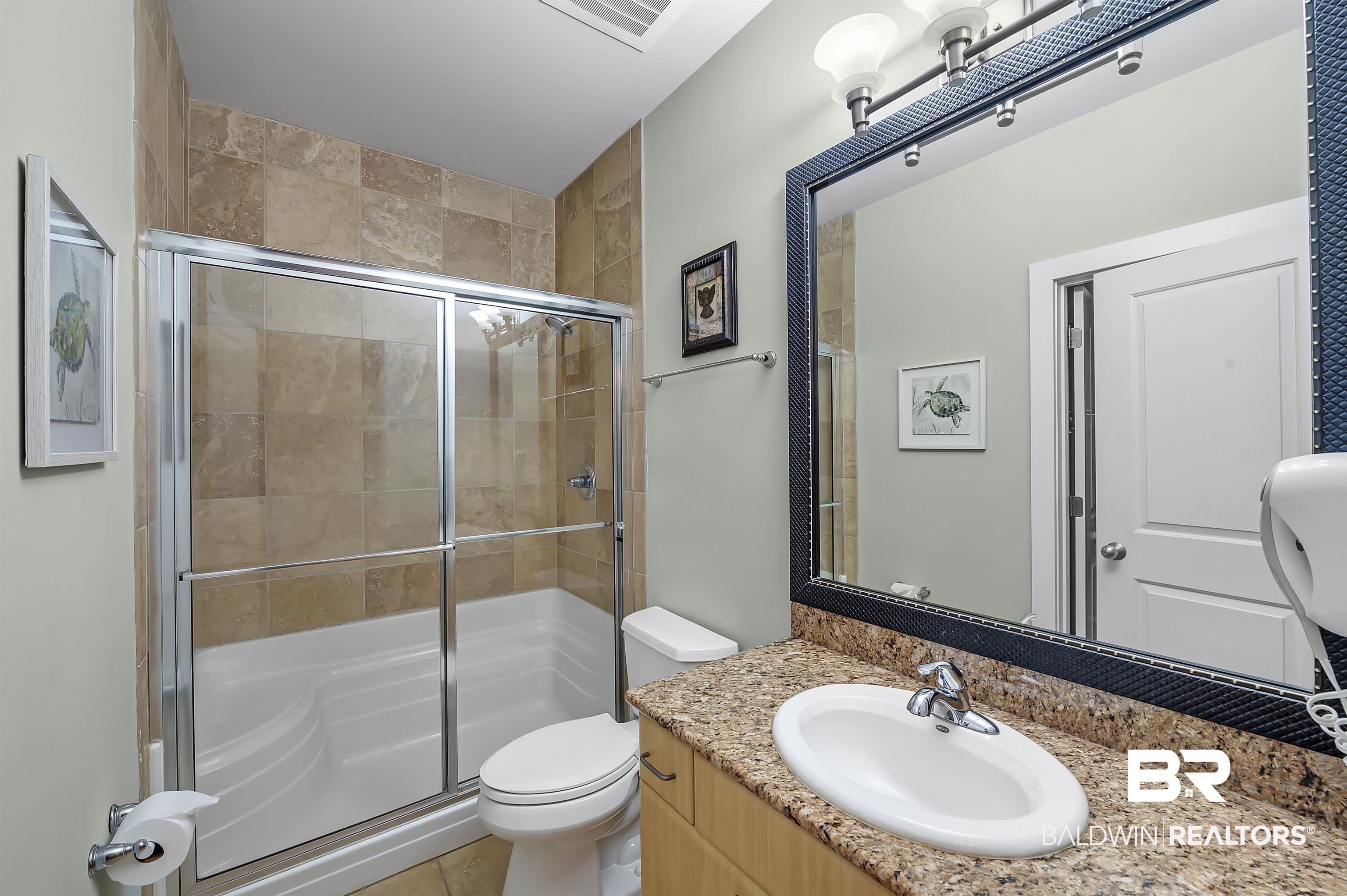 28107 Perdido Beach Boulevard, Unit DPO3 Orange Beach, AL 36561 - Photo 21 of 47