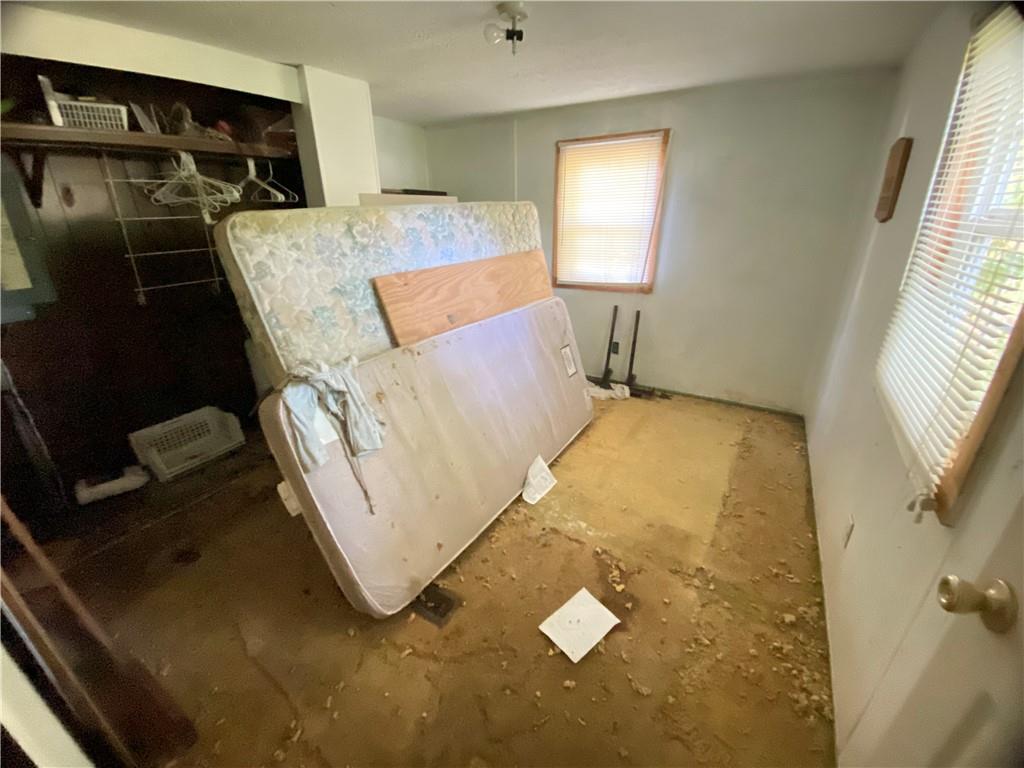 1474 Bucktail Road Jamestown, PA 16134 - Photo 12 of 20 Gallery Image 12