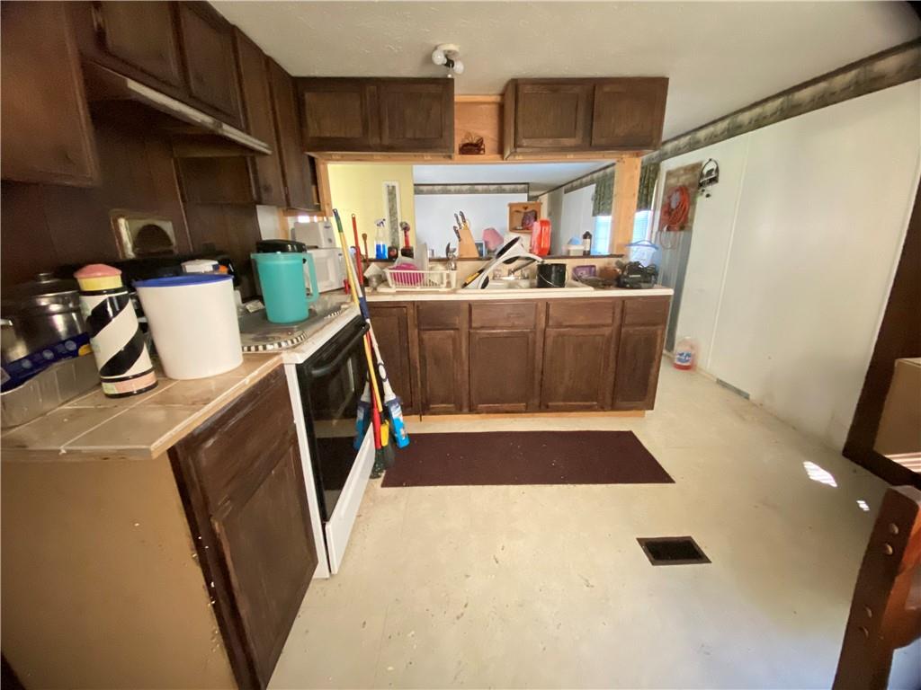 1474 Bucktail Road Jamestown, PA 16134 - Photo 8 of 20 Gallery Image 8