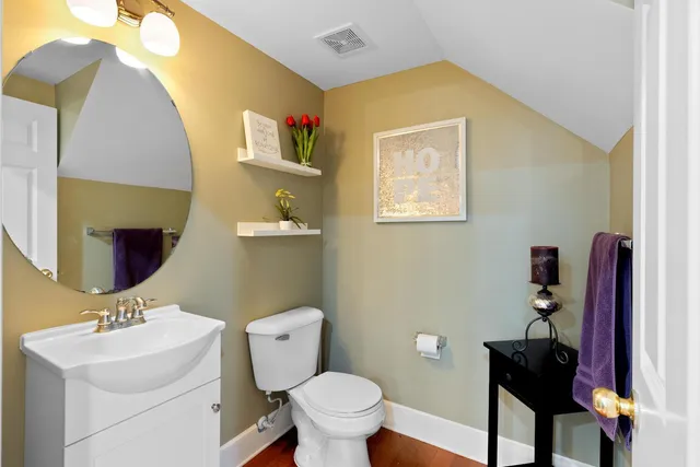 $287,500 | 18122 69th Place North, Maple Grove, MN 55311