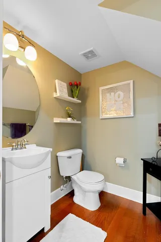 $287,500 | 18122 69th Place North, Maple Grove, MN 55311