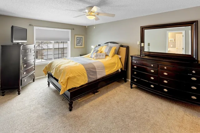 $287,500 | 18122 69th Place North, Maple Grove, MN 55311