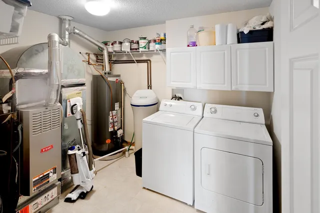 $287,500 | 18122 69th Place North, Maple Grove, MN 55311