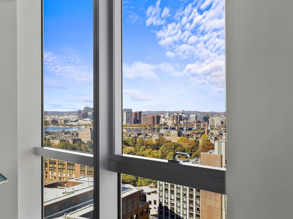 110 Stuart Street, Unit 23G Boston, MA 02116 - Photo 7 of 39