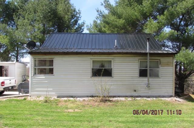 89 Transalpine Road Lincoln, ME 04457 - Photo 1 of 11 Photo