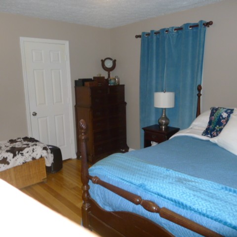 424 Karstridge Road Smyrna, TN 37167 - Photo 11 of 18 Gallery Image 11
