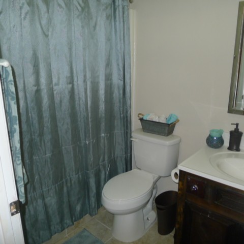 424 Karstridge Road Smyrna, TN 37167 - Photo 12 of 18 Gallery Image 12