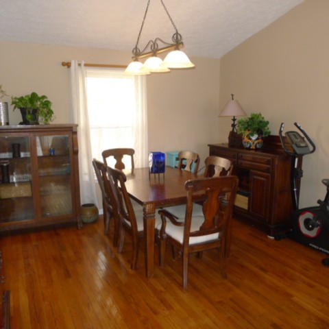 424 Karstridge Road Smyrna, TN 37167 - Photo 8 of 18 Gallery Image 8