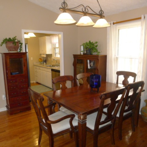 424 Karstridge Road Smyrna, TN 37167 - Photo 9 of 18 Gallery Image 9