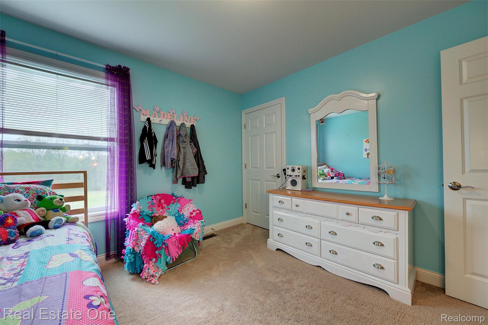 8110 Chambers Road Pinckney, MI 48169 - Photo 43 of 73 930A1385_6_7.jpg