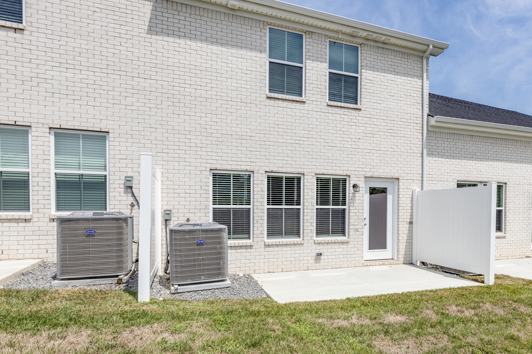 204 Douglas Bend Road, Unit 1402 Gallatin, TN 37066 - Photo 4 of 39 Gallery Image 4