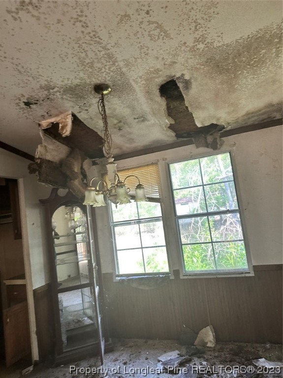 108 Deangelo Road Maxton, NC 28364 - Photo 8 of 8 Gallery Image 8
