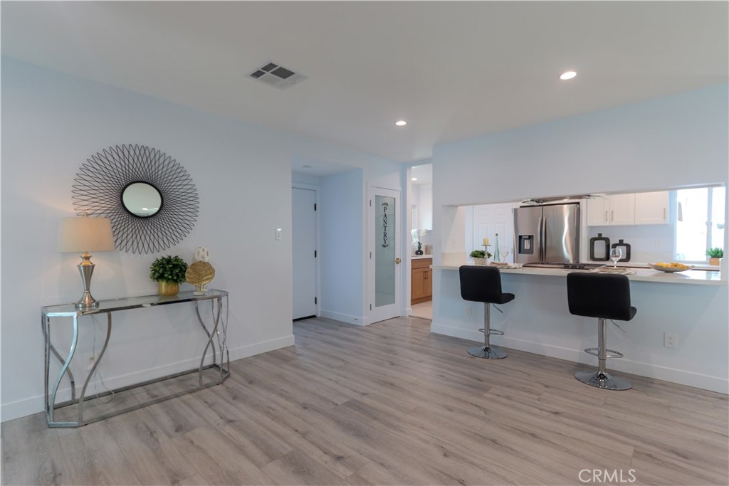 8363 Palais Road Stanton, CA 90680 - Photo 12 of 27 Gallery Image 12