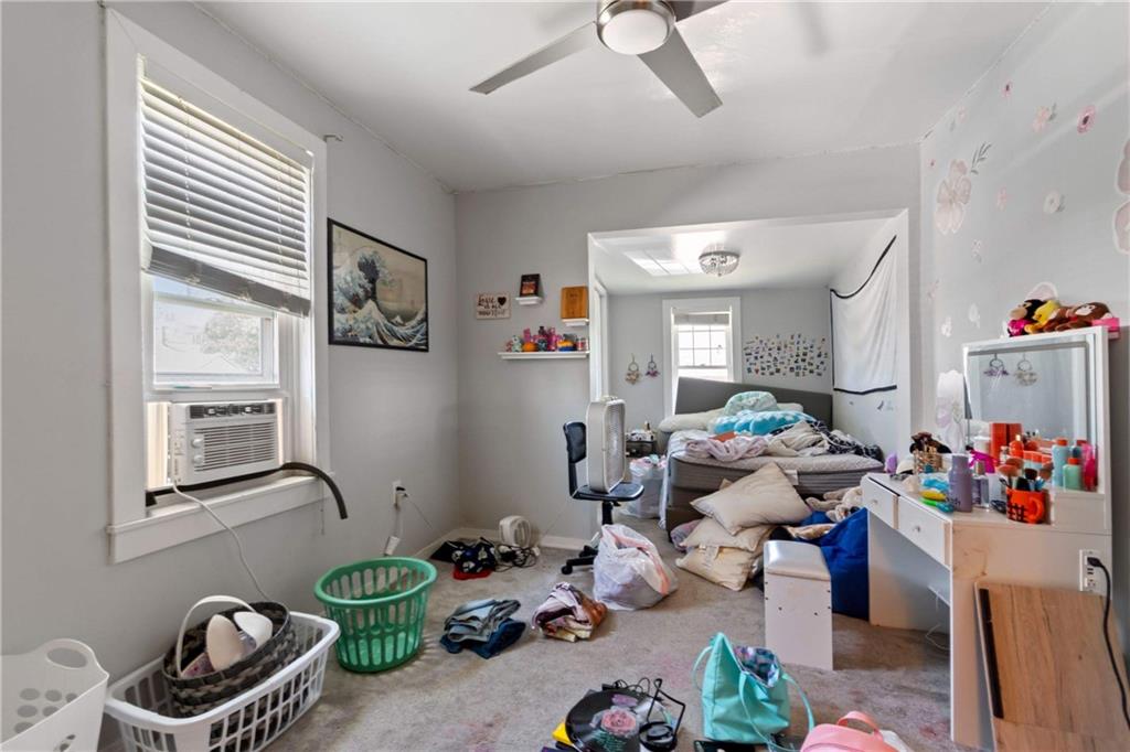 120 3rd Street McDonald, PA 15057 - Photo 16 of 24
