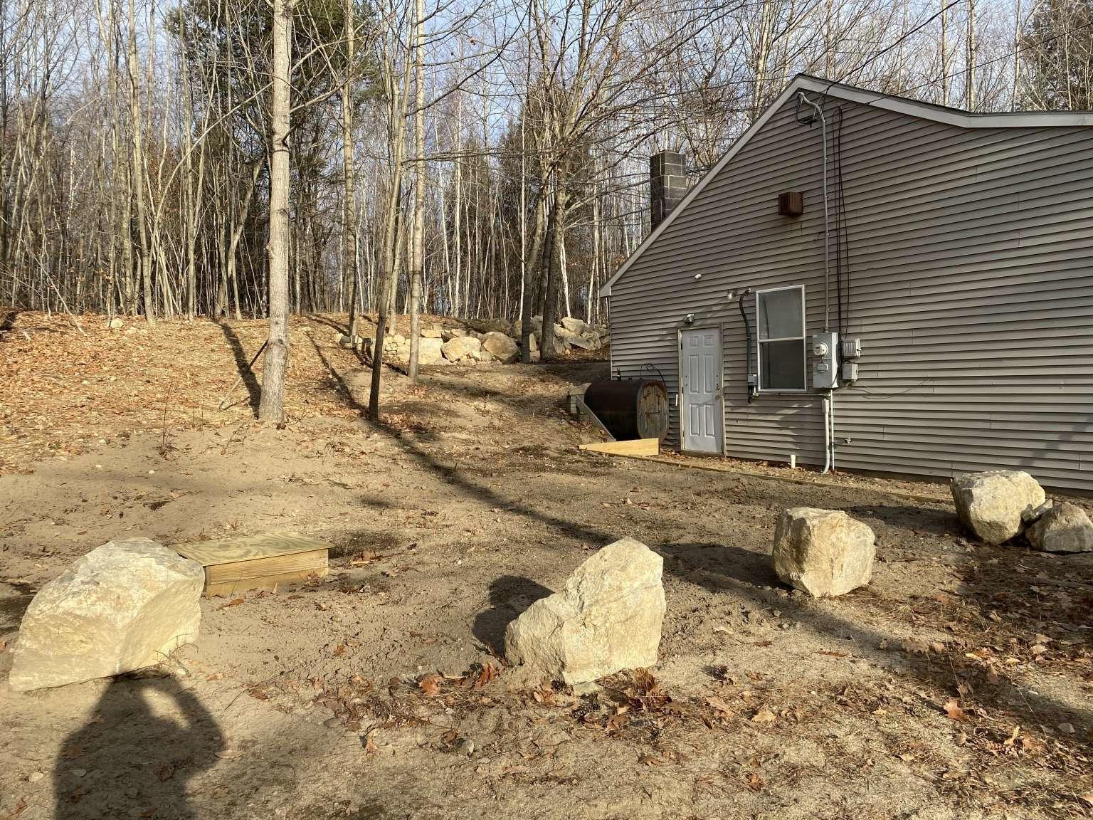 2 Youngs Ridge Road Acton, ME 04001 - Photo 3 of 17 3