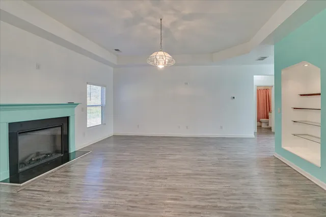 $360,000 | 1504 Oglethorpe Drive, Hephzibah, GA 30815