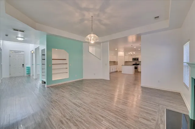 $360,000 | 1504 Oglethorpe Drive, Hephzibah, GA 30815