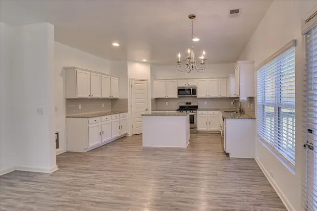 $360,000 | 1504 Oglethorpe Drive, Hephzibah, GA 30815