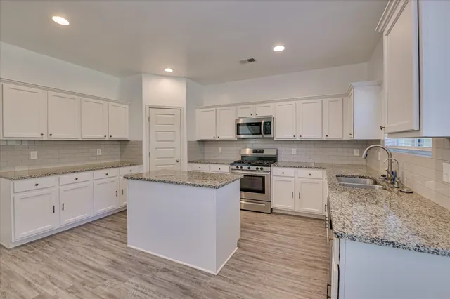 $360,000 | 1504 Oglethorpe Drive, Hephzibah, GA 30815