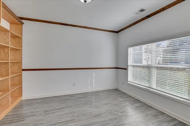 $360,000 | 1504 Oglethorpe Drive, Hephzibah, GA 30815