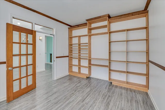 $360,000 | 1504 Oglethorpe Drive, Hephzibah, GA 30815