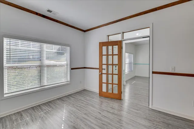 $360,000 | 1504 Oglethorpe Drive, Hephzibah, GA 30815