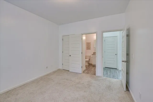 $360,000 | 1504 Oglethorpe Drive, Hephzibah, GA 30815