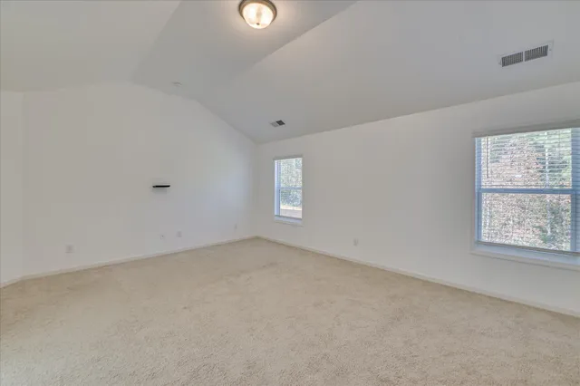 $360,000 | 1504 Oglethorpe Drive, Hephzibah, GA 30815