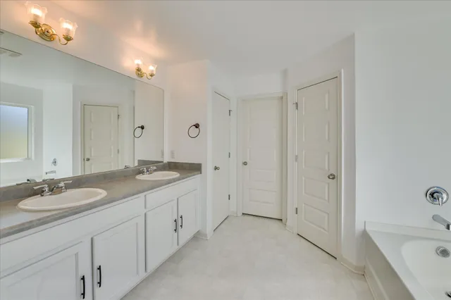 $360,000 | 1504 Oglethorpe Drive, Hephzibah, GA 30815