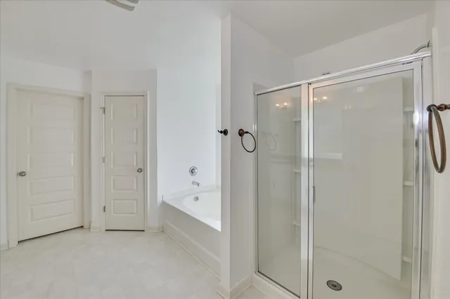 $360,000 | 1504 Oglethorpe Drive, Hephzibah, GA 30815