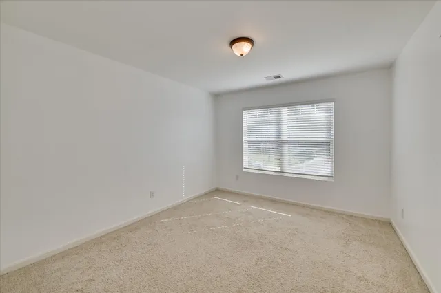 $360,000 | 1504 Oglethorpe Drive, Hephzibah, GA 30815