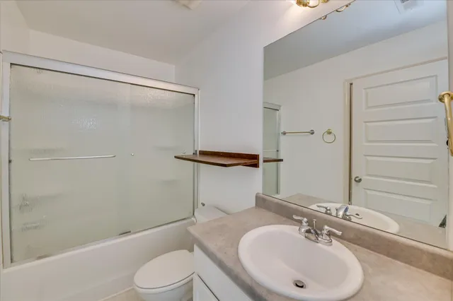 $360,000 | 1504 Oglethorpe Drive, Hephzibah, GA 30815