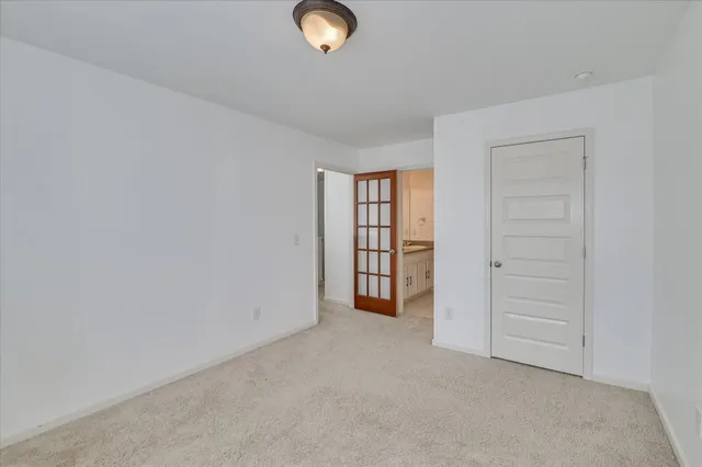 $360,000 | 1504 Oglethorpe Drive, Hephzibah, GA 30815