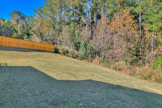 $360,000 | 1504 Oglethorpe Drive, Hephzibah, GA 30815