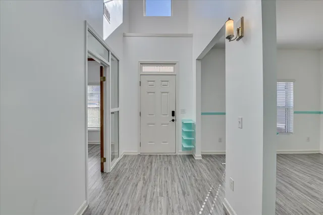 $360,000 | 1504 Oglethorpe Drive, Hephzibah, GA 30815