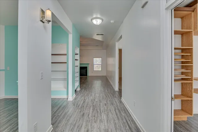 $360,000 | 1504 Oglethorpe Drive, Hephzibah, GA 30815