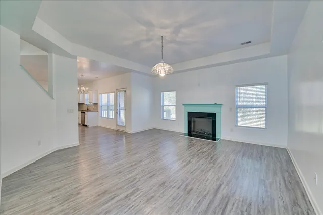 $360,000 | 1504 Oglethorpe Drive, Hephzibah, GA 30815